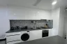 2 Bedroom Condo for sale in The Regent Pratumnak, Nong Prue, Chonburi