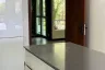 2 Bedroom Condo for sale in The Regent Pratumnak, Nong Prue, Chonburi
