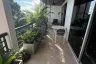 2 Bedroom Condo for sale in The Regent Pratumnak, Nong Prue, Chonburi