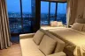 1 Bedroom Condo for sale in Na Kluea, Chonburi