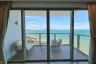 2 Bedroom Condo for sale in The Riviera Monaco, Na Jomtien, Chonburi