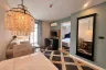1 Bedroom Condo for sale in Espana Condo Resort Pattaya, Nong Prue, Chonburi