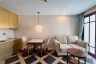 1 Bedroom Condo for sale in Espana Condo Resort Pattaya, Nong Prue, Chonburi
