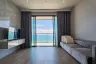 2 Bedroom Condo for sale in Aeras, Nong Prue, Chonburi