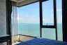2 Bedroom Condo for sale in Aeras, Nong Prue, Chonburi