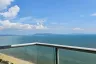 2 Bedroom Condo for sale in Aeras, Nong Prue, Chonburi