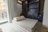 1 Bedroom Condo for sale in Na Kluea, Chonburi