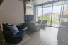 1 Bedroom Condo for sale in Na Kluea, Chonburi
