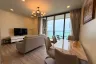 2 Bedroom Condo for sale in Na Kluea, Chonburi