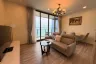 2 Bedroom Condo for sale in Na Kluea, Chonburi
