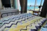 1 Bedroom Condo for sale in Cetus, Nong Prue, Chonburi