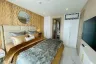 1 Bedroom Condo for sale in Copacabana Beach Jomtien, Nong Prue, Chonburi