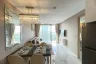 1 Bedroom Condo for sale in Copacabana Beach Jomtien, Nong Prue, Chonburi
