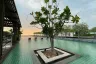 1 Bedroom Condo for sale in Reflection, Na Jomtien, Chonburi