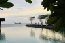 1 Bedroom Condo for sale in Reflection, Na Jomtien, Chonburi