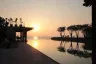1 Bedroom Condo for sale in Reflection, Na Jomtien, Chonburi