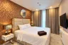 1 Bedroom Condo for sale in Copacabana Beach Jomtien, Nong Prue, Chonburi