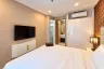 1 Bedroom Condo for sale in Copacabana Beach Jomtien, Nong Prue, Chonburi