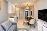 1 Bedroom Condo for sale in Copacabana Beach Jomtien, Nong Prue, Chonburi