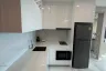 1 Bedroom Condo for sale in Copacabana Beach Jomtien, Nong Prue, Chonburi