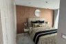 1 Bedroom Condo for sale in Copacabana Beach Jomtien, Nong Prue, Chonburi