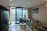1 Bedroom Condo for sale in Copacabana Beach Jomtien, Nong Prue, Chonburi