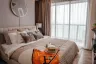 2 Bedroom Condo for sale in The Panora Pattaya, Nong Prue, Chonburi