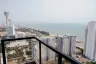 2 Bedroom Condo for sale in The Panora Pattaya, Nong Prue, Chonburi