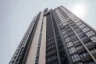 2 Bedroom Condo for sale in The Panora Pattaya, Nong Prue, Chonburi