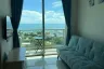 1 Bedroom Condo for sale in The Riviera Jomtien, Nong Prue, Chonburi