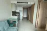 1 Bedroom Condo for sale in The Riviera Jomtien, Nong Prue, Chonburi
