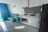 1 Bedroom Condo for sale in The Riviera Jomtien, Nong Prue, Chonburi