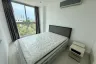 2 Bedroom Condo for sale in Park Royal 3, Nong Prue, Chonburi