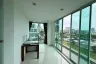 2 Bedroom Condo for sale in Park Royal 3, Nong Prue, Chonburi
