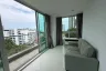 2 Bedroom Condo for sale in Park Royal 3, Nong Prue, Chonburi