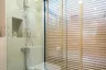 1 Bedroom Condo for sale in Metro Jomtien Condotel, Nong Prue, Chonburi