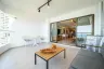 1 Bedroom Condo for sale in Metro Jomtien Condotel, Nong Prue, Chonburi
