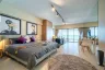 1 Bedroom Condo for sale in Metro Jomtien Condotel, Nong Prue, Chonburi