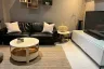 1 Bedroom Condo for sale in View Talay 2, Nong Prue, Chonburi
