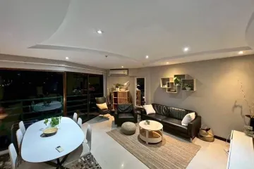 1 Bedroom Condo for sale in View Talay 2, Nong Prue, Chonburi