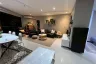 1 Bedroom Condo for sale in View Talay 2, Nong Prue, Chonburi