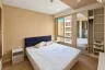 2 Bedroom Condo for sale in Seven Seas Resort, Nong Prue, Chonburi
