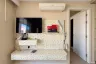 2 Bedroom Condo for sale in Seven Seas Resort, Nong Prue, Chonburi