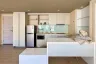 2 Bedroom Condo for sale in Seven Seas Resort, Nong Prue, Chonburi