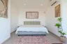 1 Bedroom Condo for sale in Lumpini Seaview Jomtien, Nong Prue, Chonburi