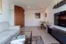 1 Bedroom Condo for sale in Lumpini Seaview Jomtien, Nong Prue, Chonburi