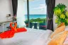 1 Bedroom Condo for sale in The Peak Towers, Nong Prue, Chonburi
