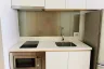 1 Bedroom Condo for sale in The Palm Wongamat Beach, Na Kluea, Chonburi