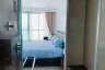 1 Bedroom Condo for sale in The Palm Wongamat Beach, Na Kluea, Chonburi