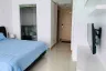1 Bedroom Condo for sale in The Palm Wongamat Beach, Na Kluea, Chonburi
